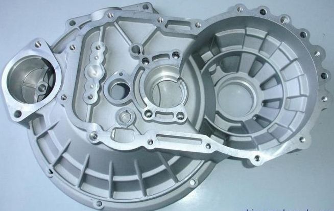 1421374381910939.jpg 100004067349_13826686209935.jpg