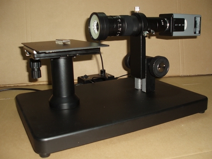 1421374695444303.jpg 平面度~1.JPG